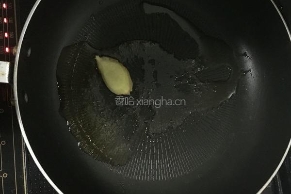 宝宝石斑鱼汤的做法图解2