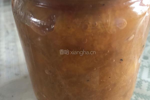 李子酱的做法图解6