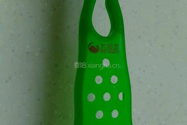 cucumber的做法图解1