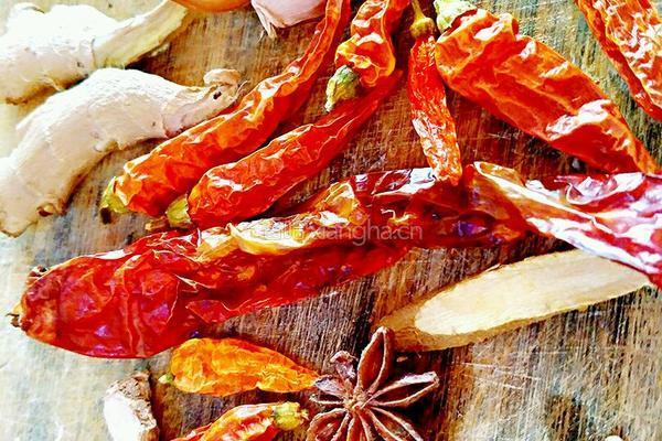 红烧肉炖土豆的做法图解14