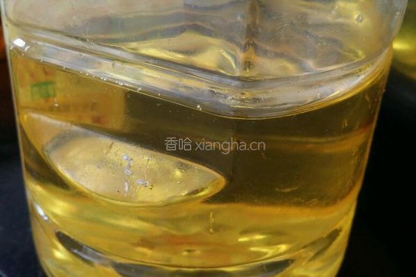 烤冷面的做法图解7