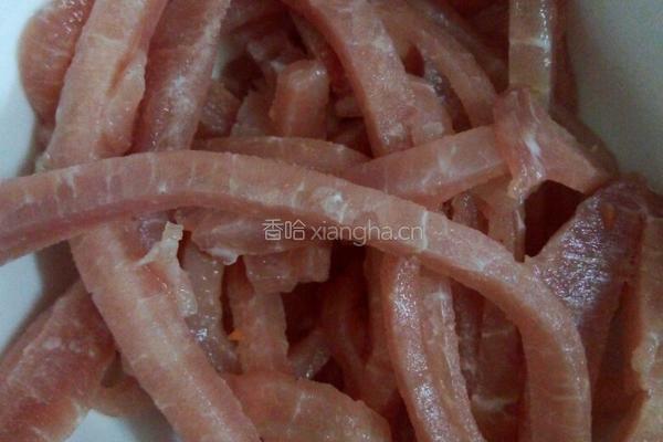 时蔬蛋卷的做法图解3