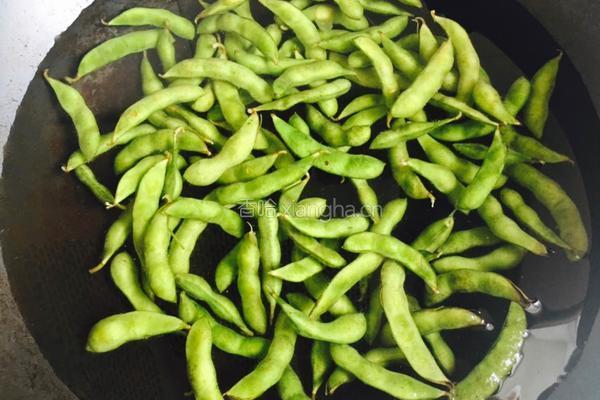 小可爱咖喱饭～的做法图解1