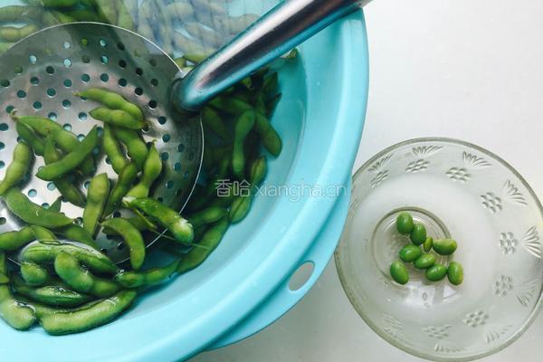小可爱咖喱饭~的做法图解2