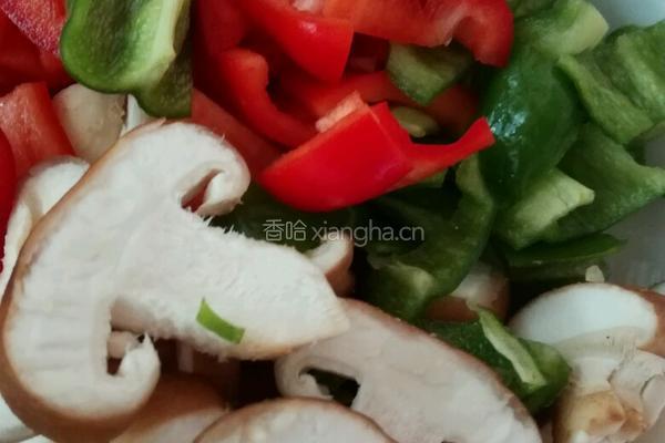 清水豆腐的做法图解3