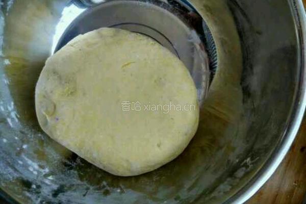 猪头的做法图解9