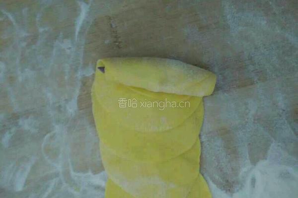 猪头的做法图解15