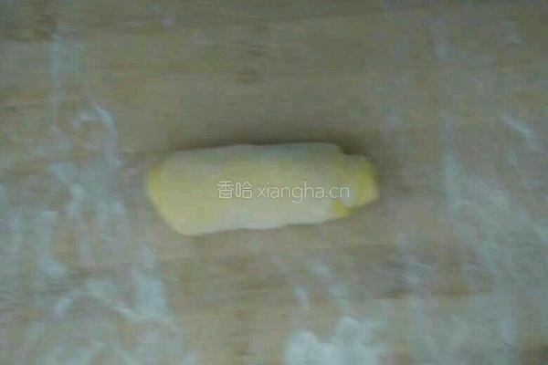 猪头的做法图解16