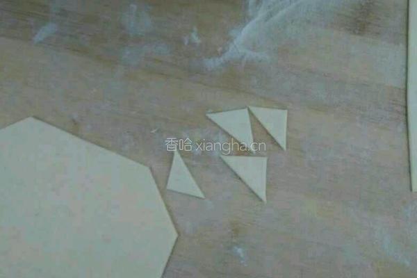 猪头的做法图解20
