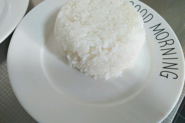 咖喱鸡肉饭的做法图解9