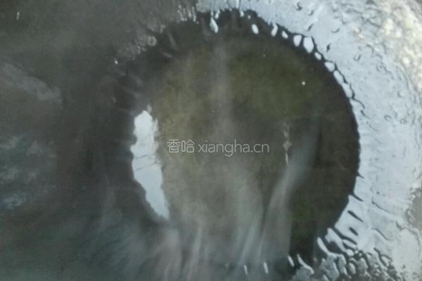 懒人红烧牛肉的做法图解7