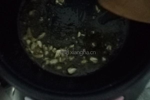 酱辣椒的做法图解3