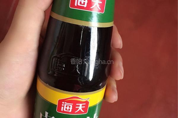 卤水鸡爪的做法图解3