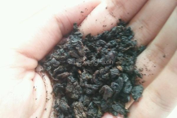 简单奶茶的做法图解1