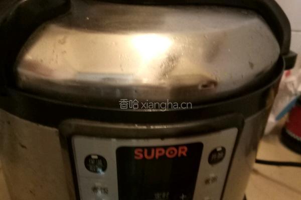 自制酸奶（不用酸奶机烤箱)的做法图解7