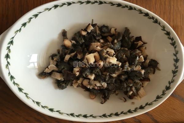 生煎包的做法图解11