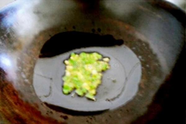 孜然小土豆的做法图解6