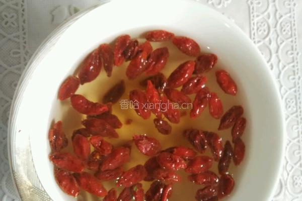 蜂蜜苦瓜的做法图解2