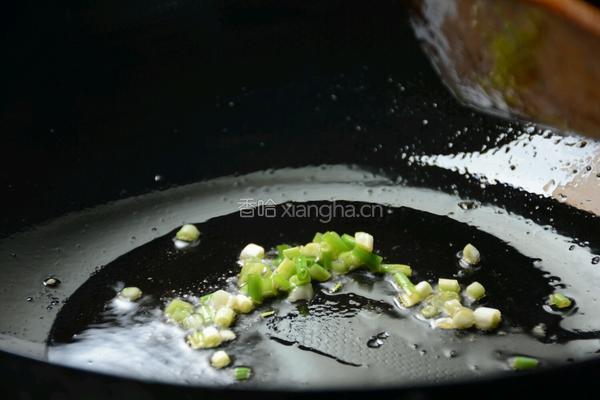 桃花泛的做法图解7