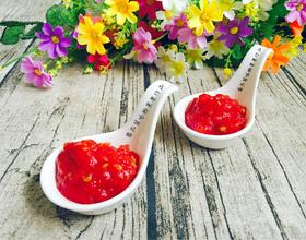 番茄酱[图]
