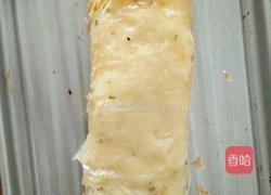 台式手抓饼的做法图解4