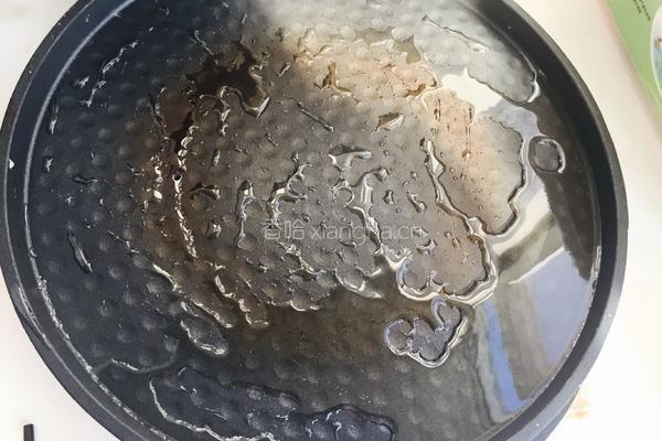黄金馒头薯条的做法图解3