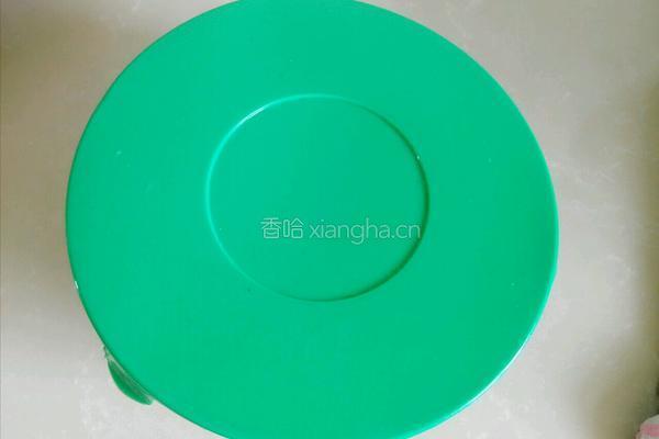 东北腌蒜茄子的做法图解12