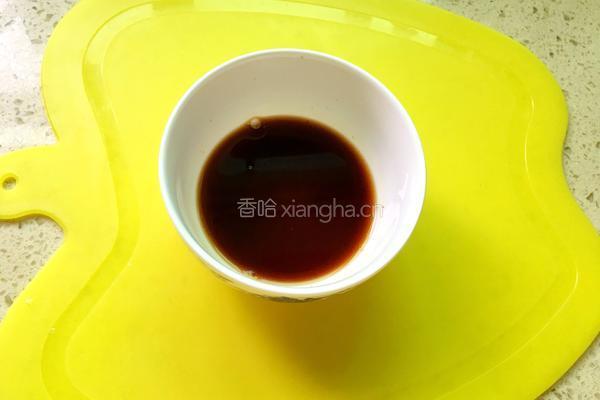 油焖大虾的做法图解3