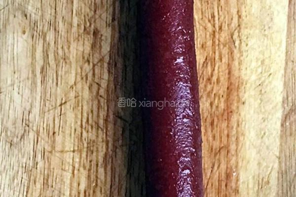 《苦尽甘来》的做法图解13