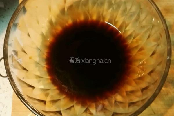 爆炒花蛤的做法图解6