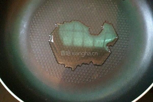 煎猪排的做法图解3