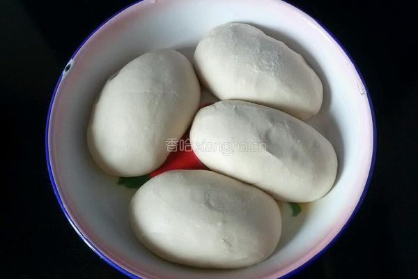 猪肉杏鲍菇饺子的做法图解2