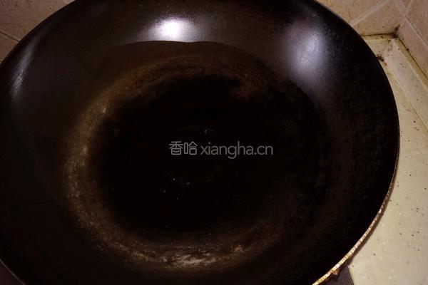 西红柿炒蛋的做法图解4