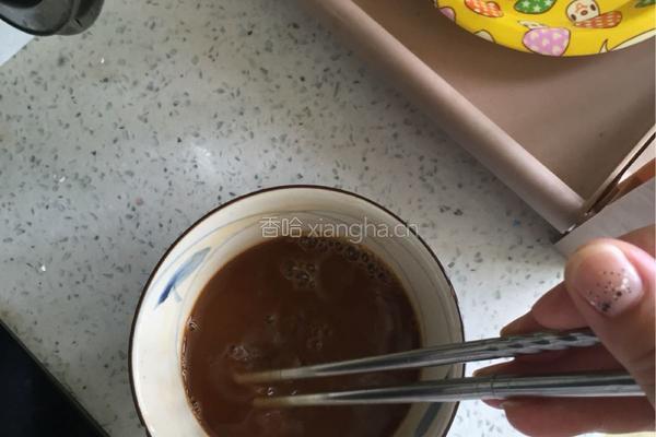 虎皮尖椒的做法图解9