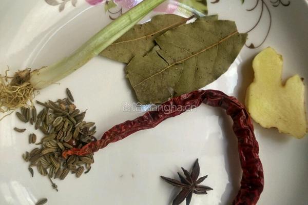 香煮毛豆的做法图解2