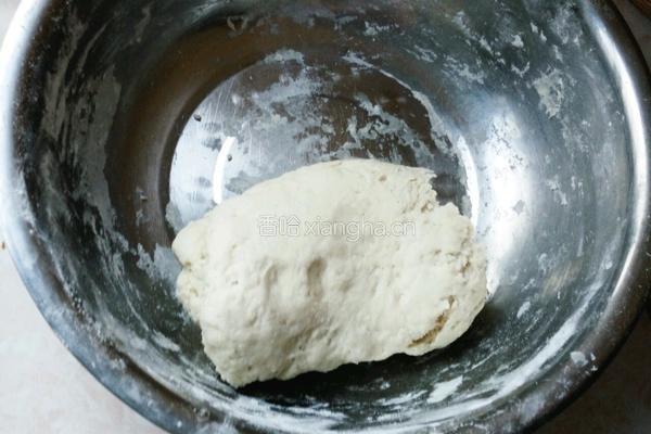 豆腐卷的做法图解4