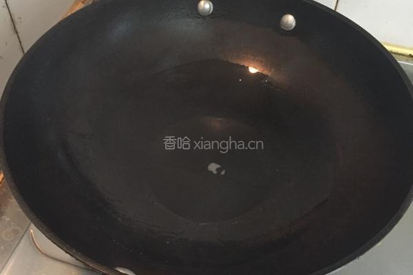 清蒸鳕鱼块的做法图解4