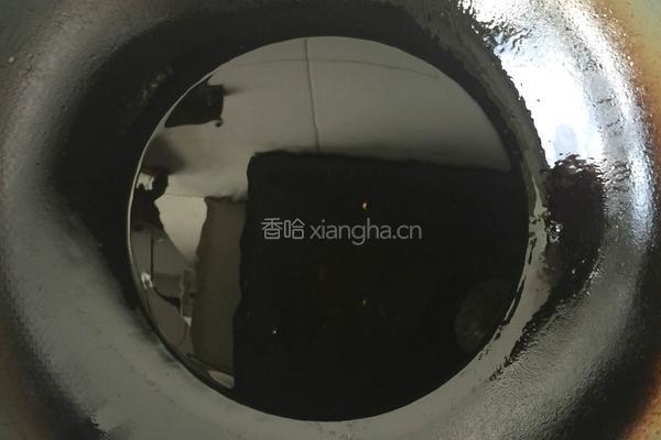 新疆揪面片的做法图解3