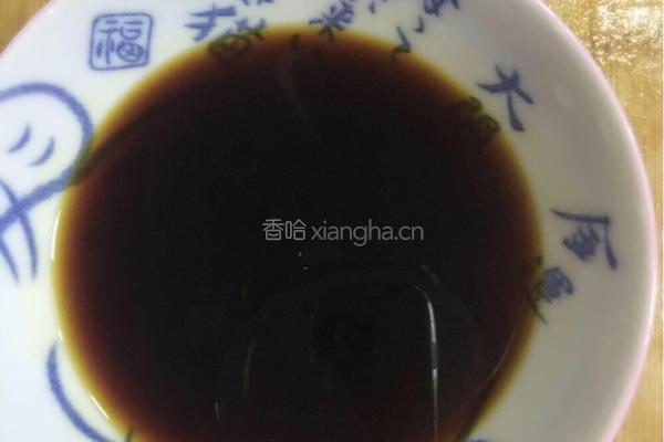 腊味煲仔饭的做法图解8