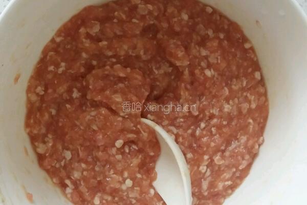 骑士汽水肉的做法图解2