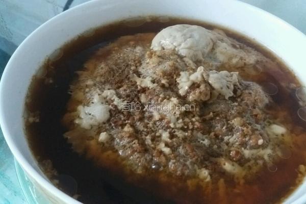骑士汽水肉的做法图解7