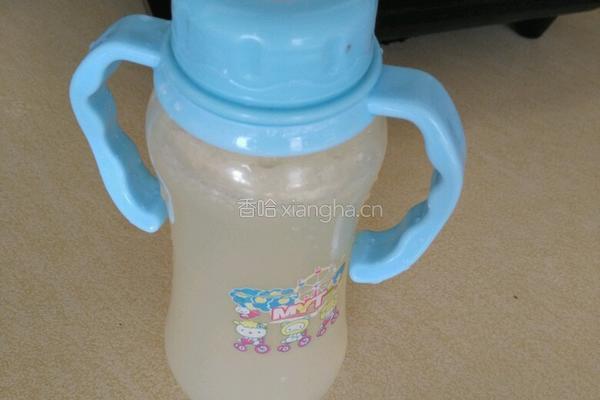 冰糖马蹄水的做法图解4