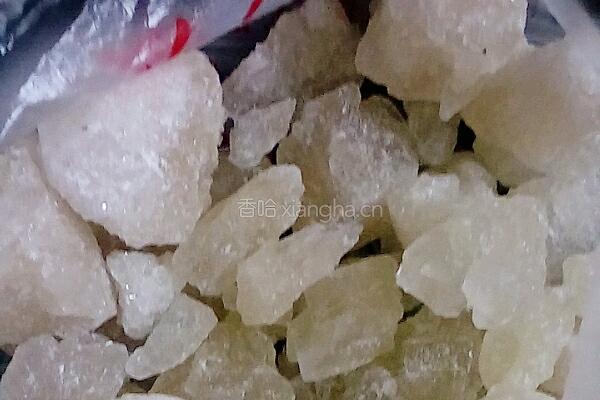 红枣银耳莲子汤的做法图解7