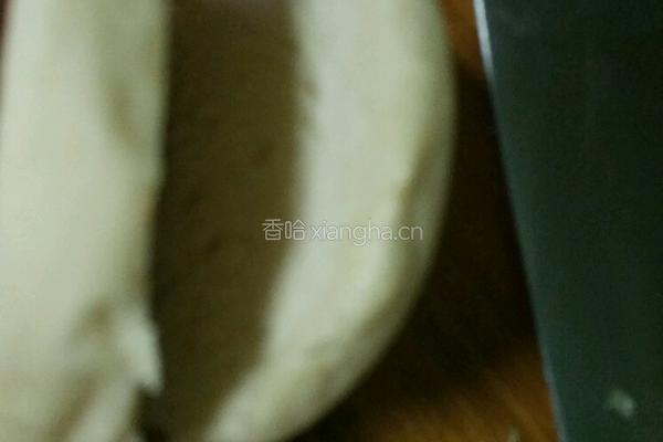 肉夹馍的做法图解6