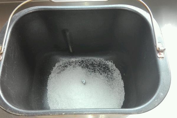 自制酸奶的做法图解3