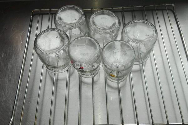 自制酸奶的做法图解11
