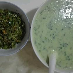 懒豆腐的做法[图]