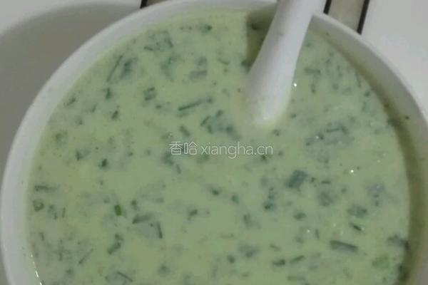 懒豆腐的做法图解6