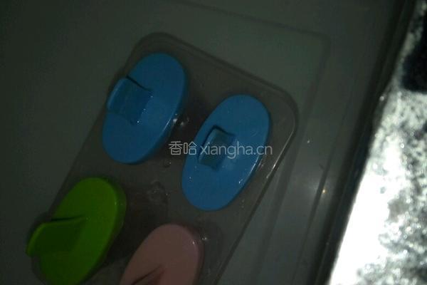 水晶西瓜