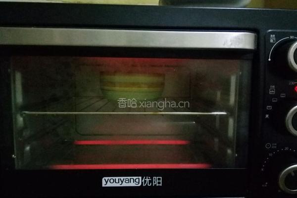 辣白菜培根芝士焗饭的做法图解8